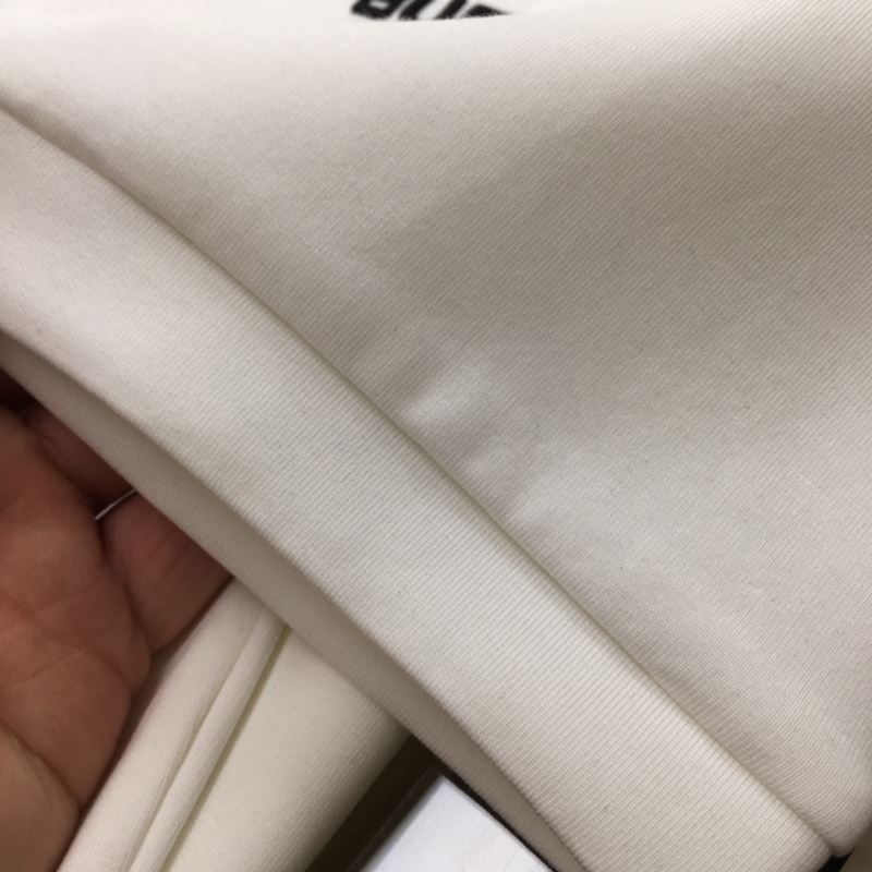 Burberry T-Shirts